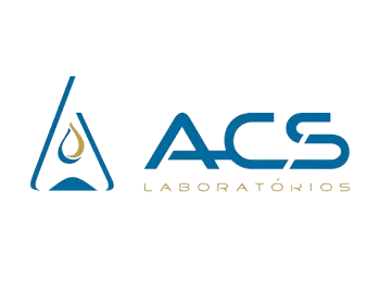 ACS.png.png