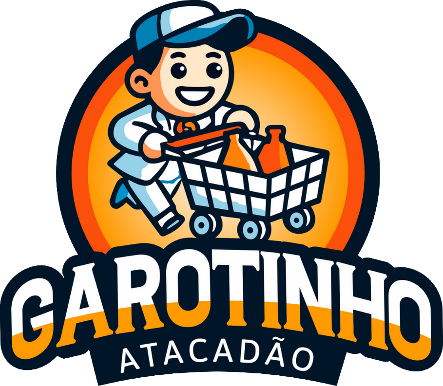GAR.png