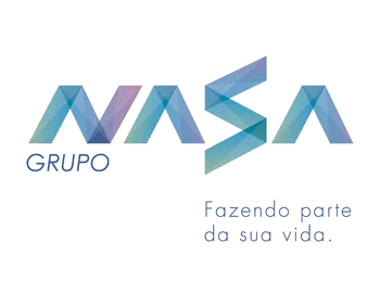 GRUPONAZA.png.png
