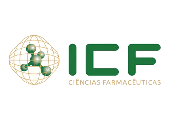 ICF.png.png