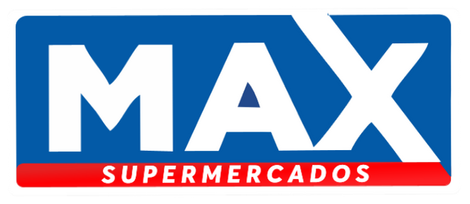REDE-MAX.png