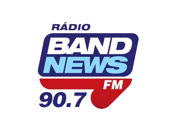bandNews-344x270.png.webp