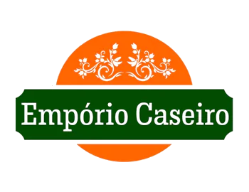 emporiocaseiro.png.png