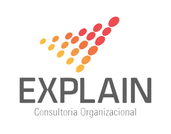 explain-344x270.png.webp