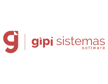 gipiSistemas.png.webp