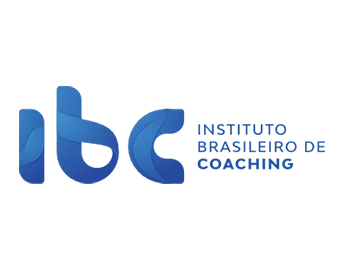 ibc-344x270.png.webp