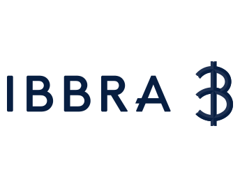 ibra.png.webp