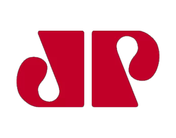 jovemPan-344x270.png.webp