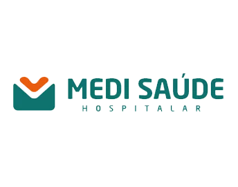 mediSaude-344x270.png.webp