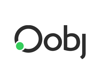 oobh.png.webp