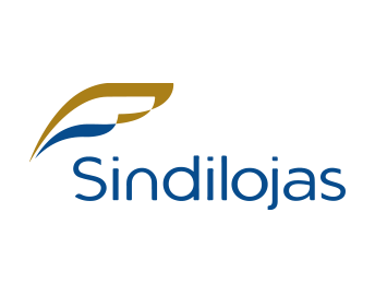 sindilojas-344x270.png.webp