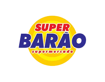 superBarao-344x270.png.webp