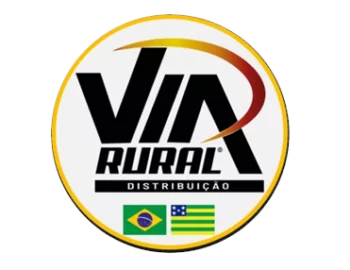 viaRural-1-350x270.png.webp